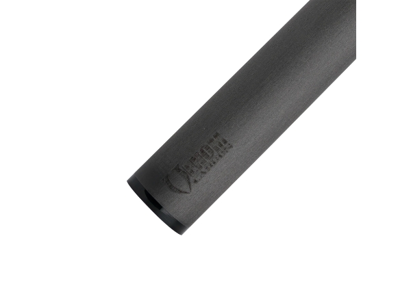 poison billiard cue maelith gen1 black – no wrap