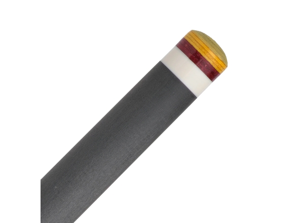 poison billiard cue maelith gen1 black – no wrap
