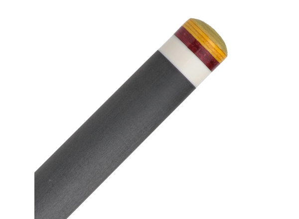 poison billiard cue maelith gen1 black red – no wrap (copy)