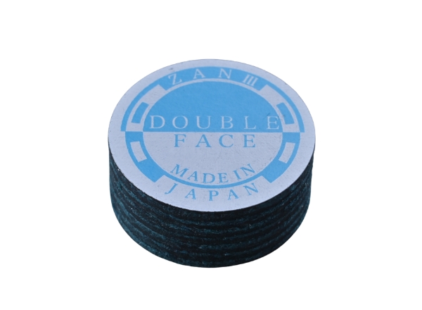 zan double face break jump tip 15mm