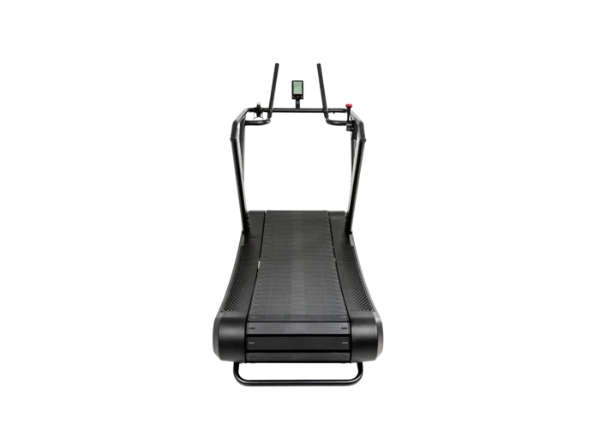 sole c80 curved manual treadmill