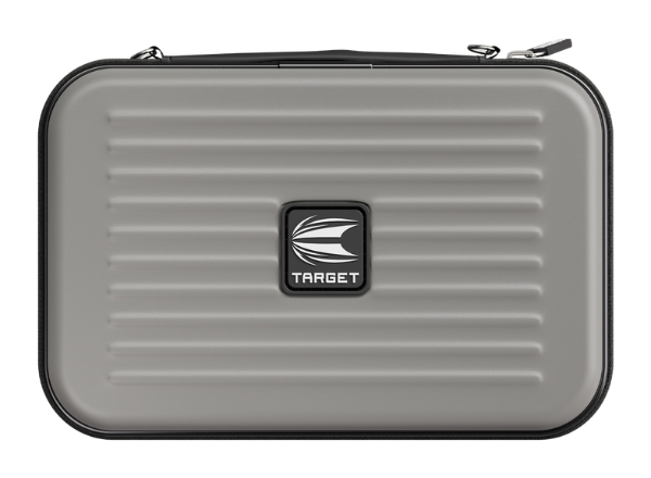 target darts takoma case grey (copy)
