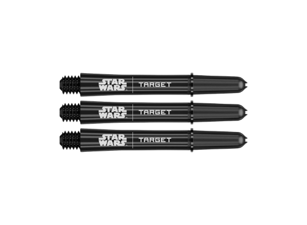 target phil taylor raw power gen 11 titanium medium shaft bagged 2024 – 3 pcs (copy)