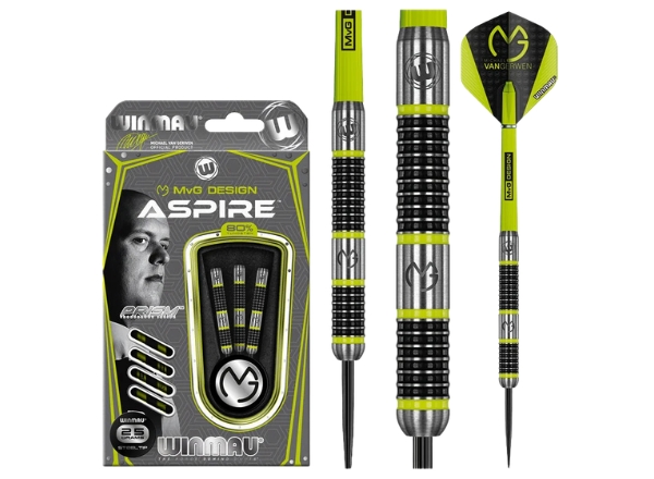 red dragon jonny clayton premier league se 90% tungsten darts 24g (copy)